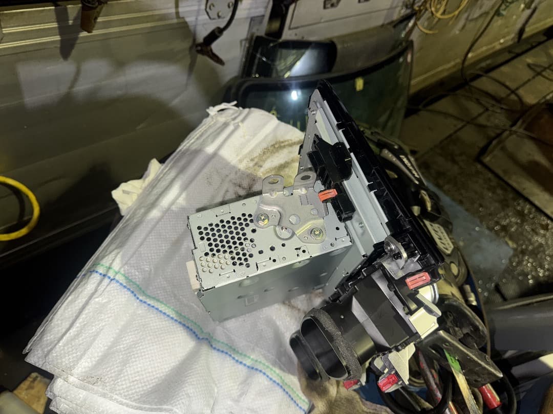 その他 Aqua 2022 modal