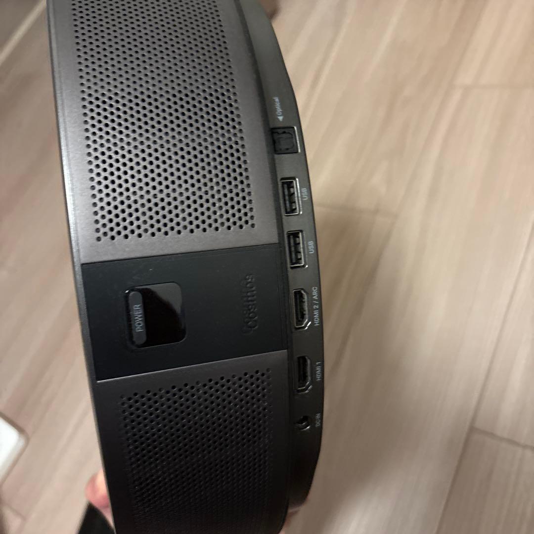 Anker NEBULA (ネビュラ) Cosmos