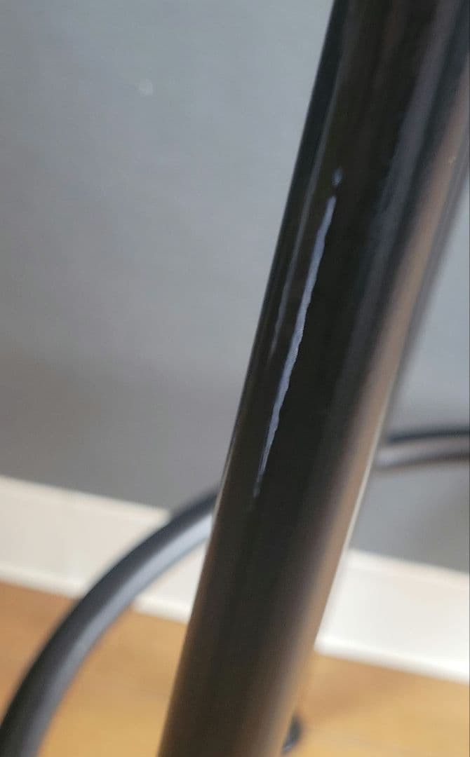 niko and…　スツール　リビングテリトリーシリーズ