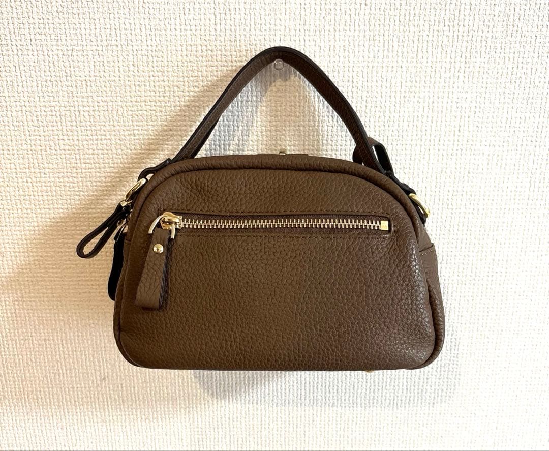 美品 HAYNI ヘイニ Baby Loche ベイビーロシェ