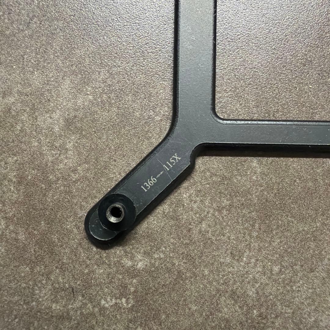 PC用ファン・クーラー nouvolo Aquanaut Extreme