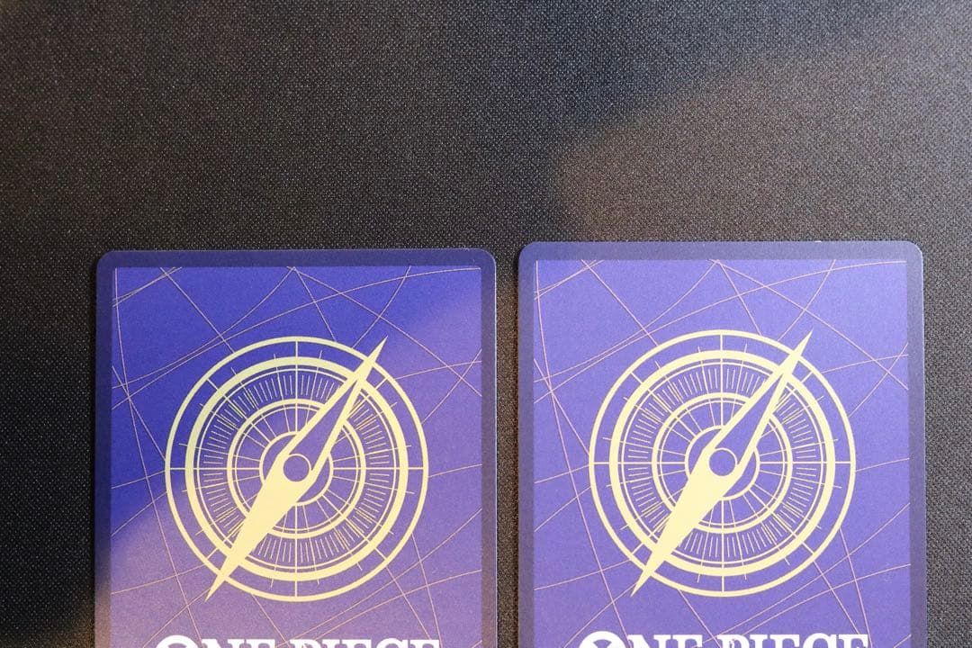 手配書SR SP4枚セット　ルフィ　キッド　カイドウ　ドフラミンゴ　ワンピース