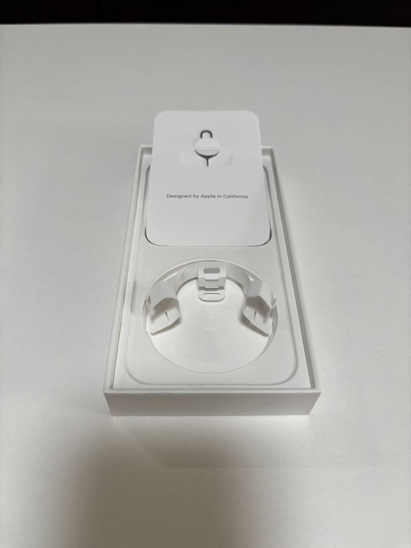 iPhone 14 256 GB ブルー 本体