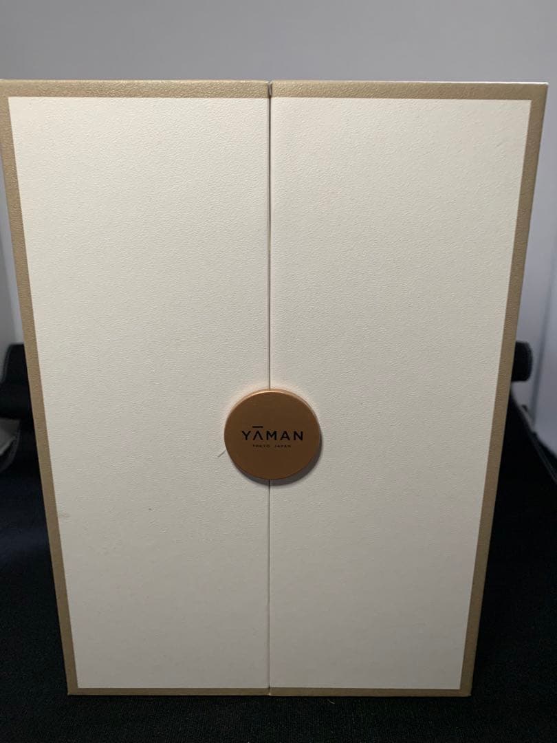 よ*の様 YA-MAN 美顔器 フォトプラスシャイニーネオ