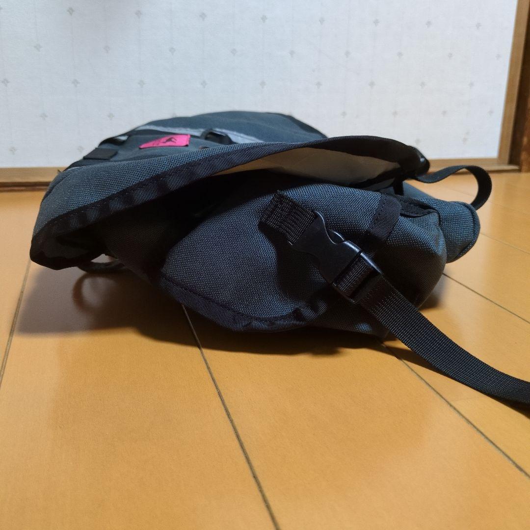 SWIFT INDUSTRIES zeitgeist スイフトインダストリーズ