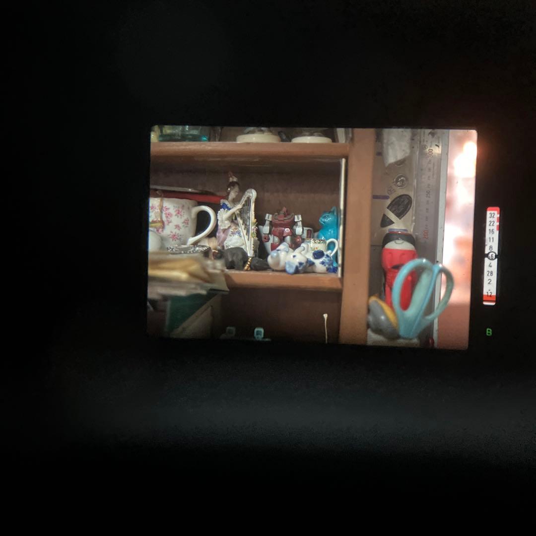 値下げ　Canon 後期F-1 とレンズFD 50mm F1.4 S.S.C.