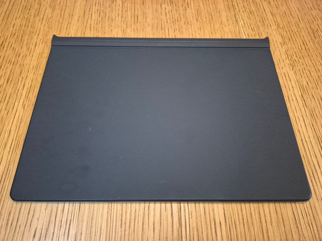 Androidタブレットアクセサリー Galaxy Tab S10 FE+ Book CoverKeyboard