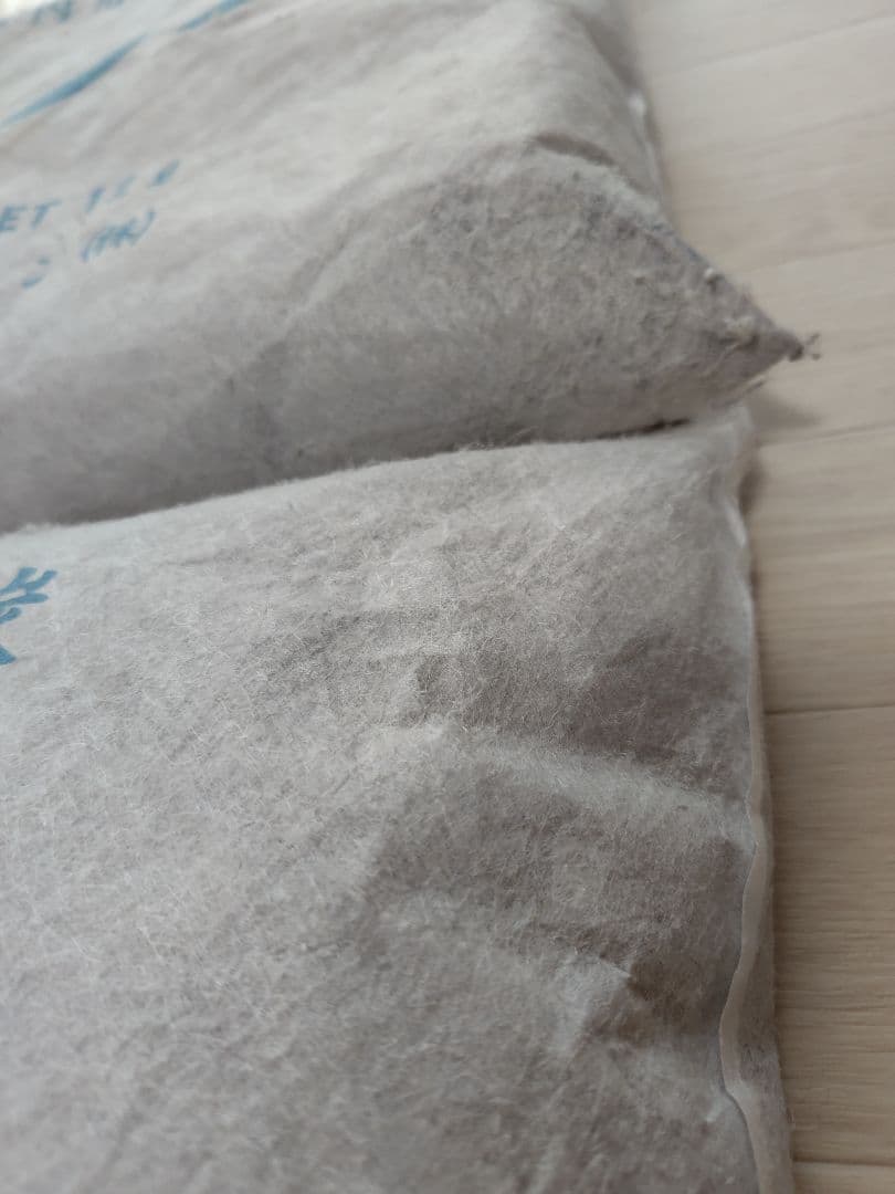 炭八 12L 大袋10個＋外包装を外した12Lを2個と細い1本