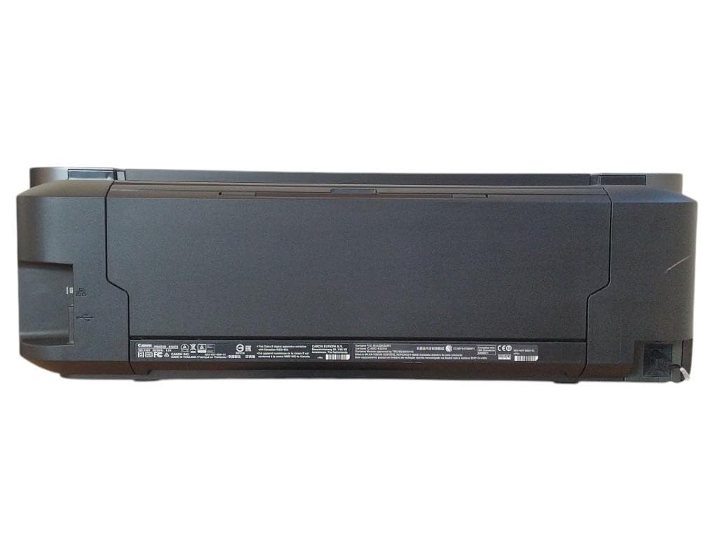 Canon PRO-10　インクジェットプリンター　キャノン　A3ノビ 10色