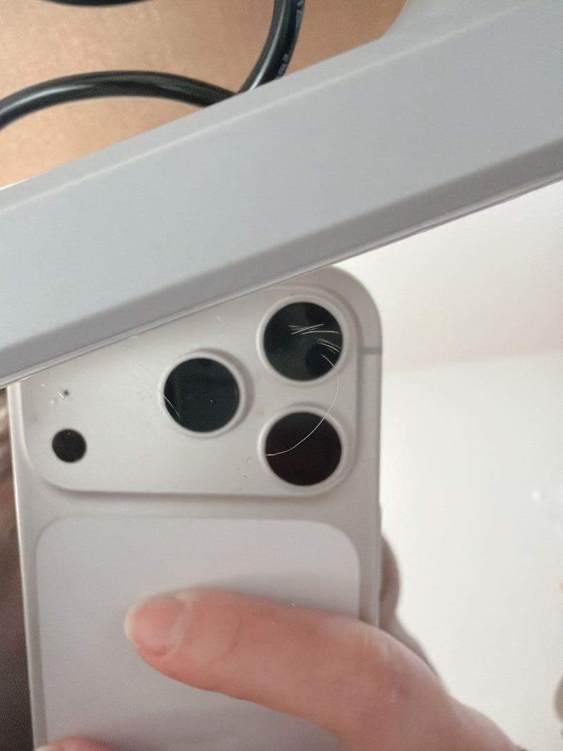 BDP 超音波洗浄機 The Washer Pro