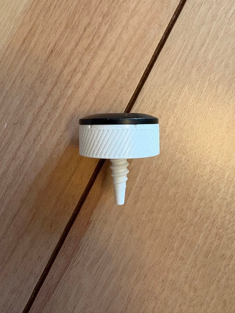 GARMIN Approach CT10 4個セット