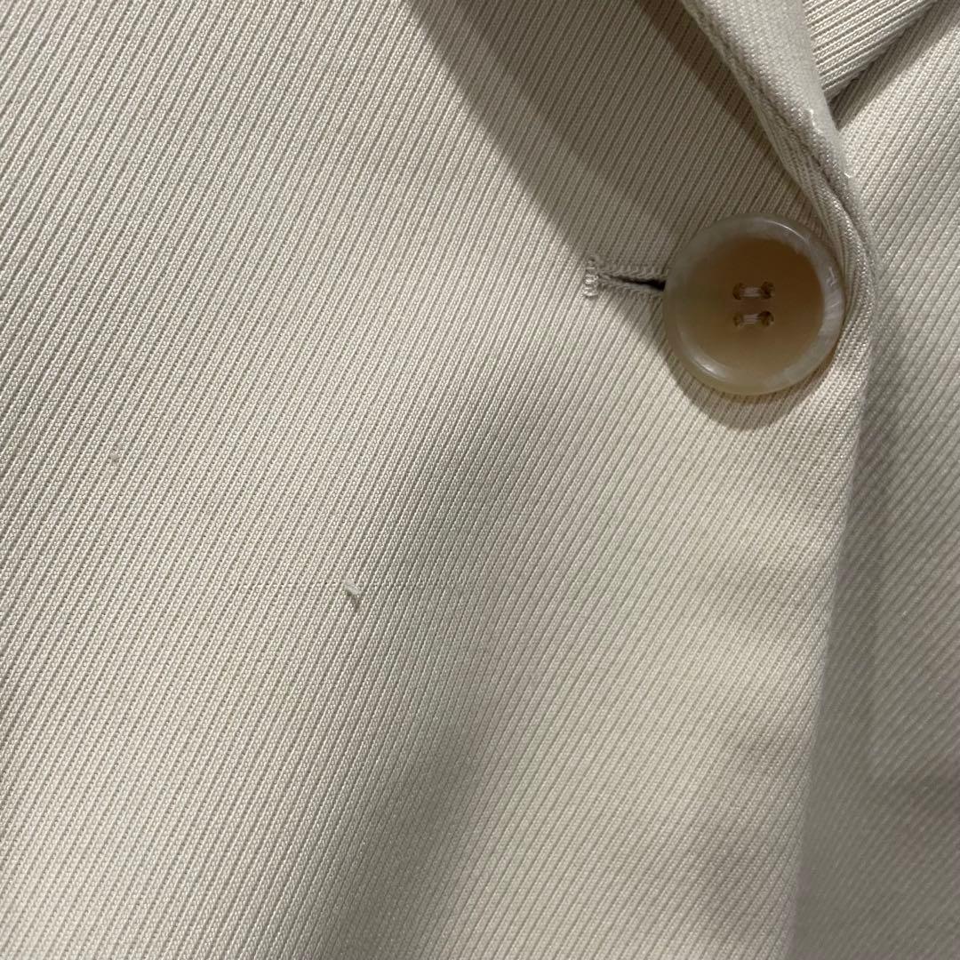 値*)様 clane 2WAY ARRANGE TAILORED OVER JA