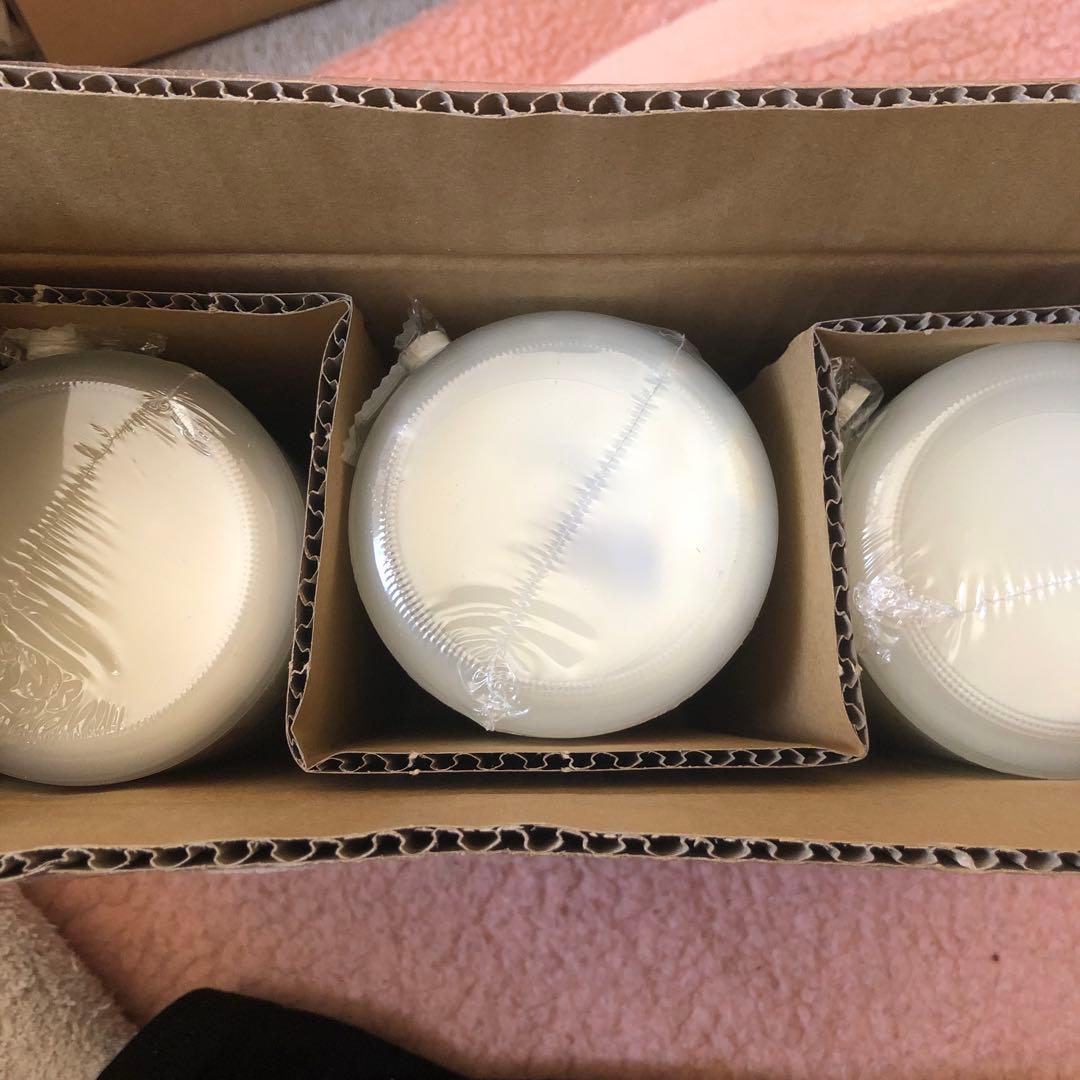 ダイエタリーＦ　乳酸菌5000億個　３６０g✖️３個