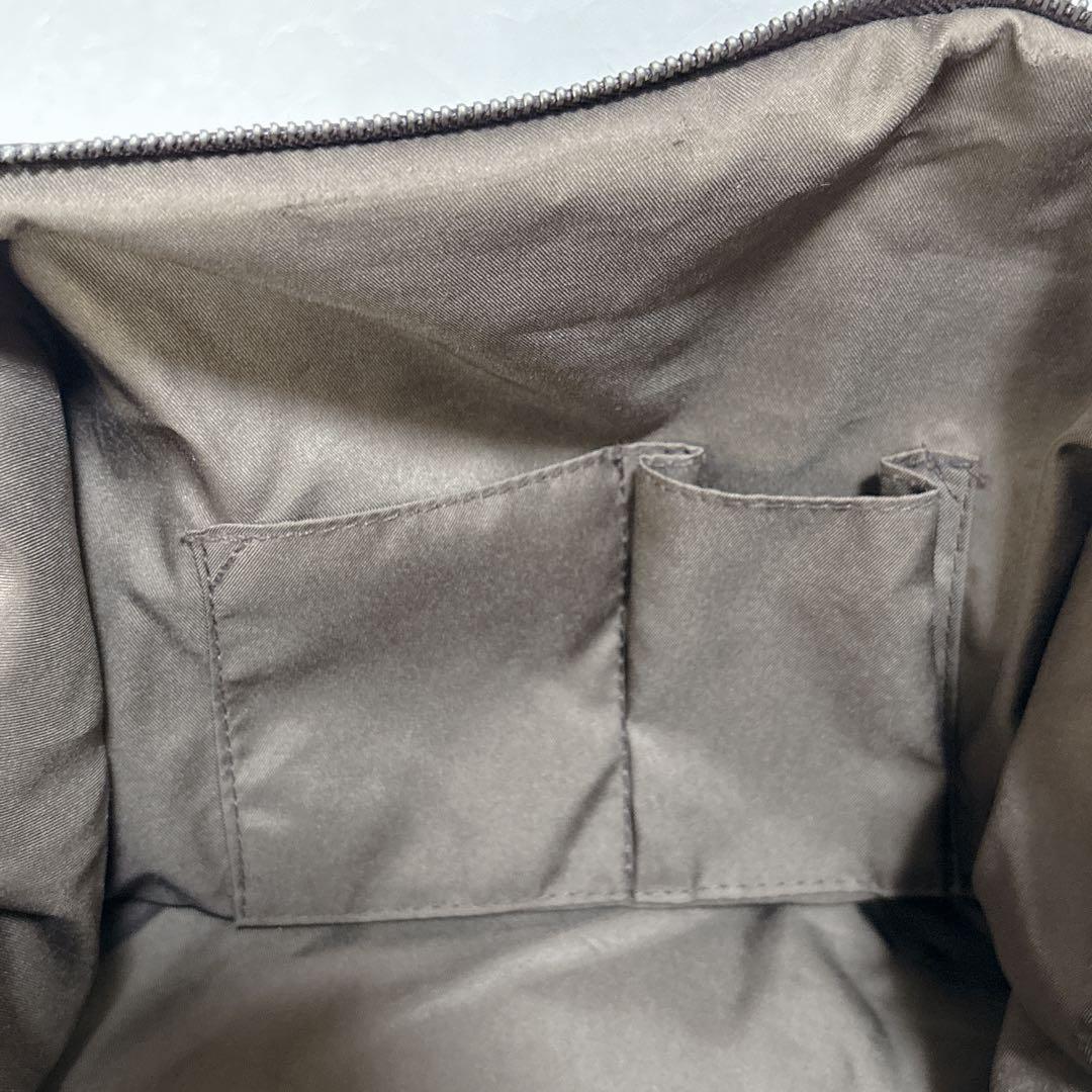 バッグ 00s artemisclassic bostonbag 3way Y2K