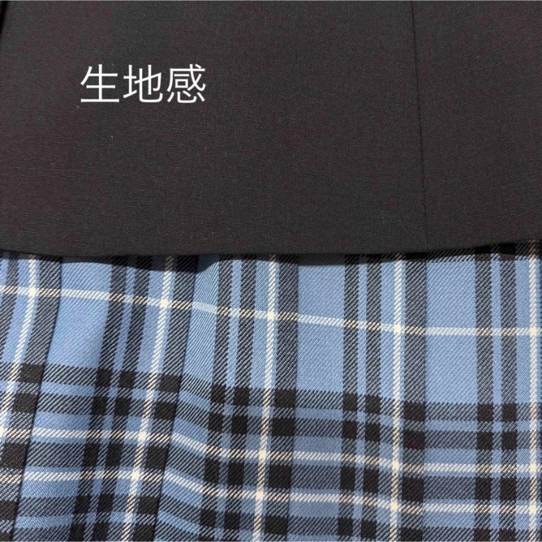 卒服　ザスコッチハウス他　卒業入学式　フォーマルセット　L 165 【匿名配送】