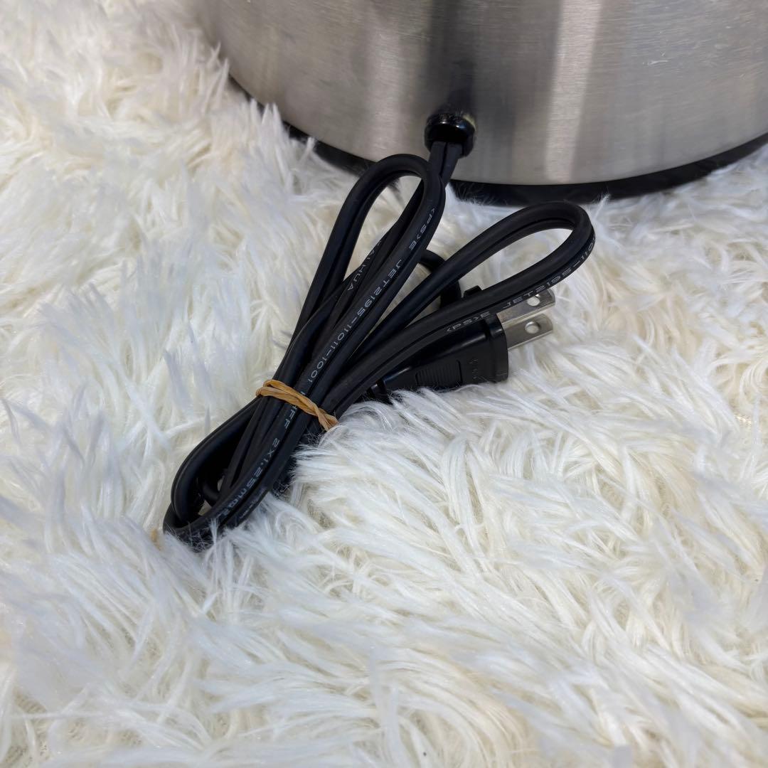 マッサージストーンヒーター　ホットストーンウォーマー