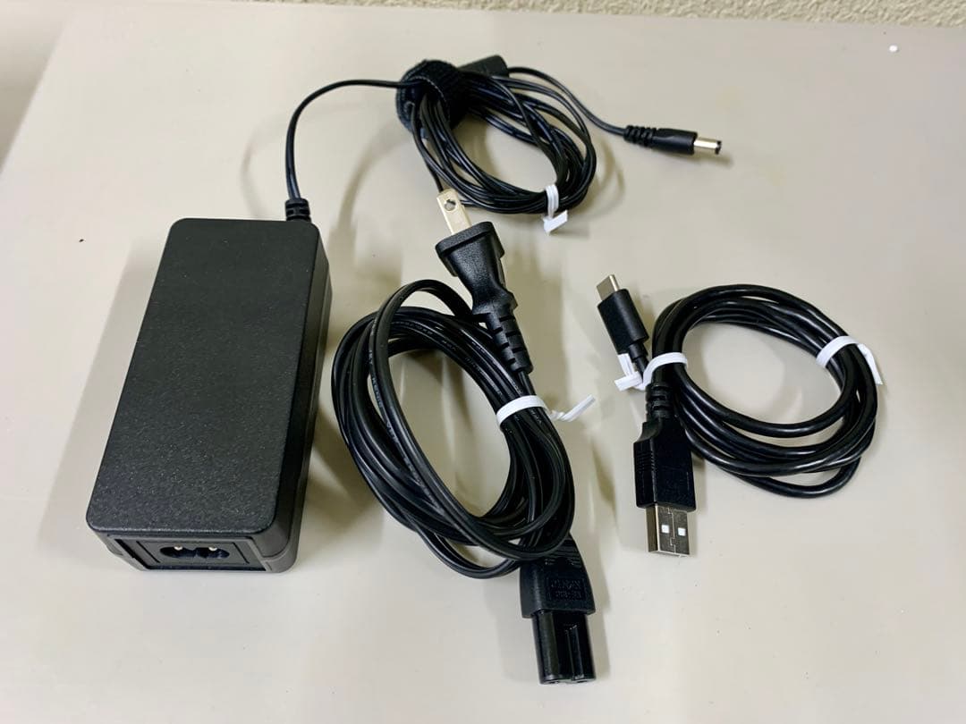 PRESONUS / Studio 1824c オーディオインターフェイス