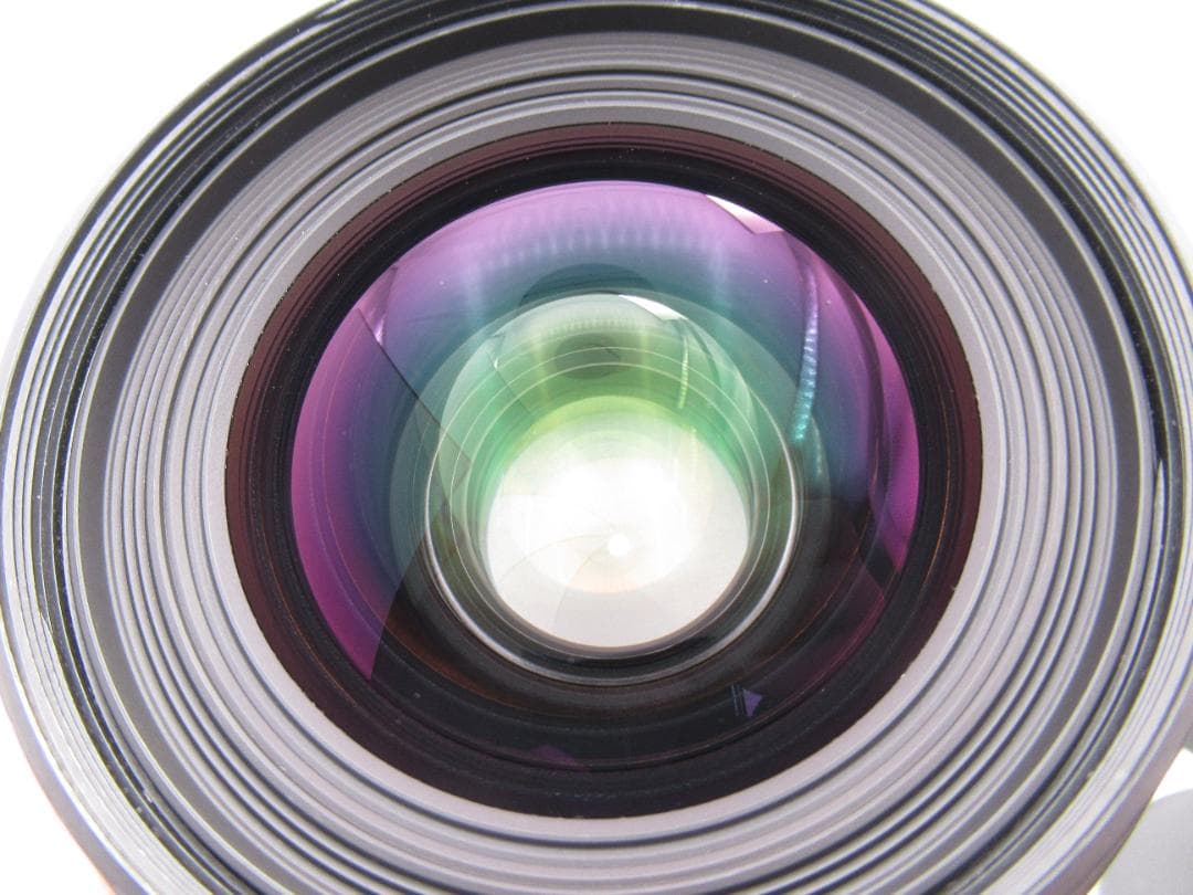 SIGMA 35mm F/1.4 DG HSM Art SONY 管理E40