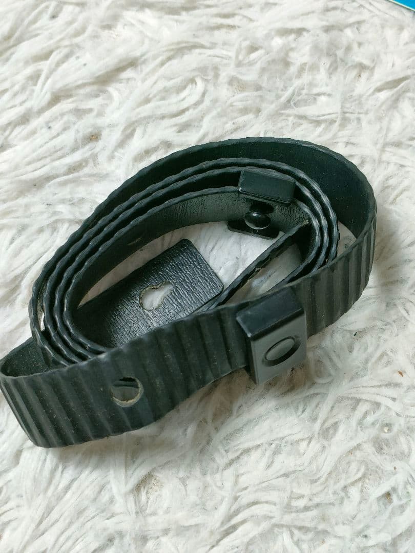 稼働品　National Panasonic マリン1号 防水ラジオ RF622