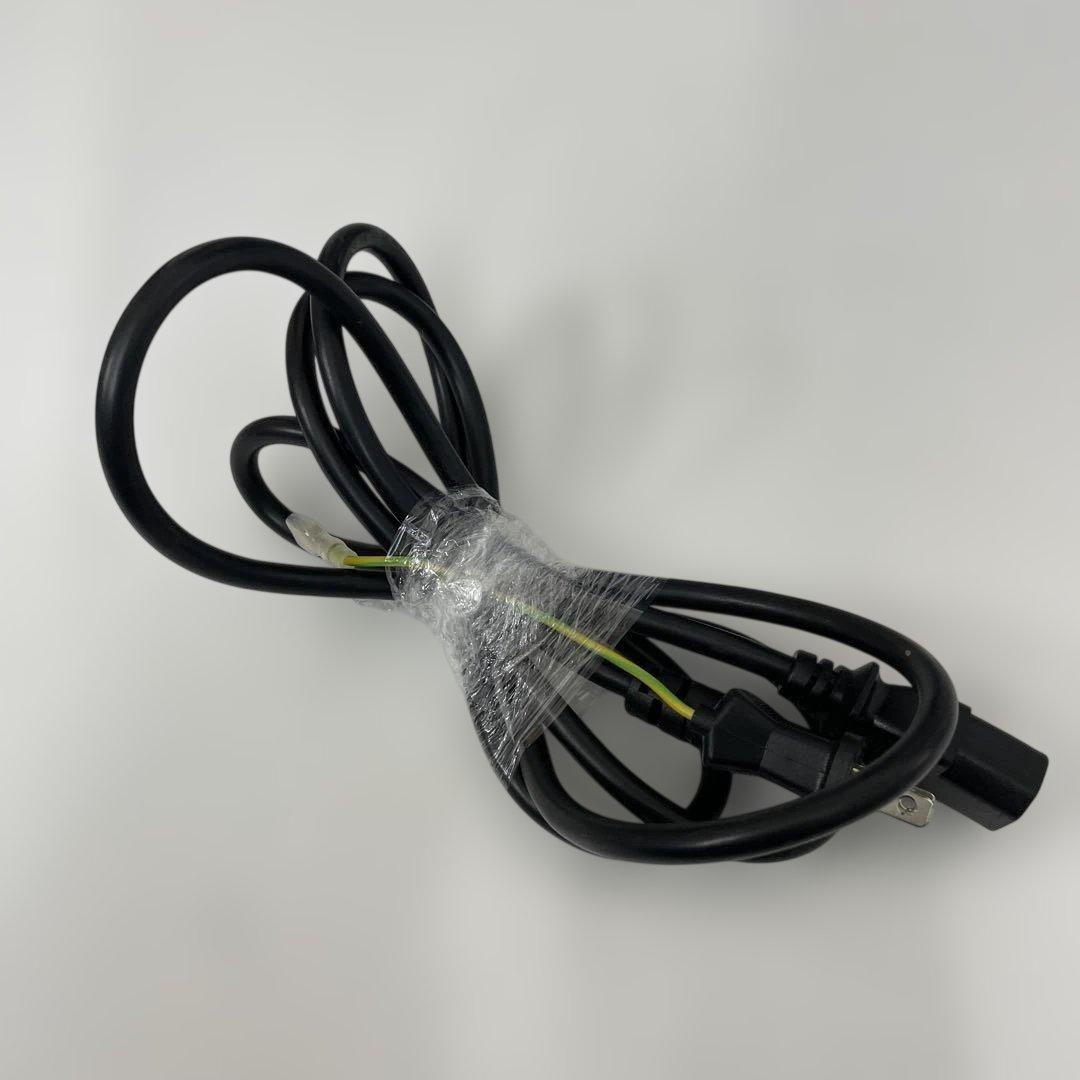 PCモニター DELL U2718QM 4K 2019年製