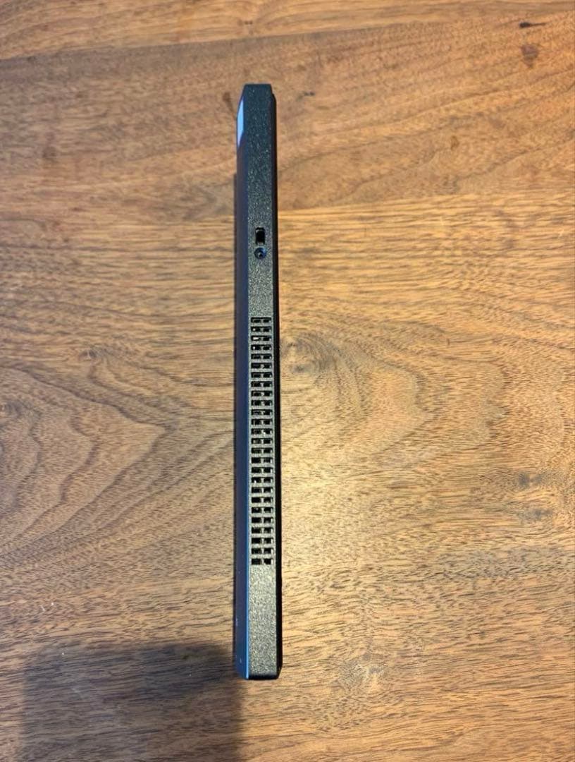 Dell OptiPlex 7070 Ultra Core i5 CPU付属