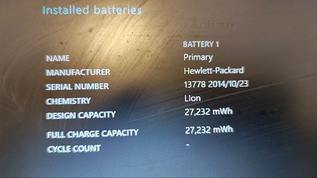 HP ProBook 450 G2 15.6型液晶 フルサイズノートパソコン