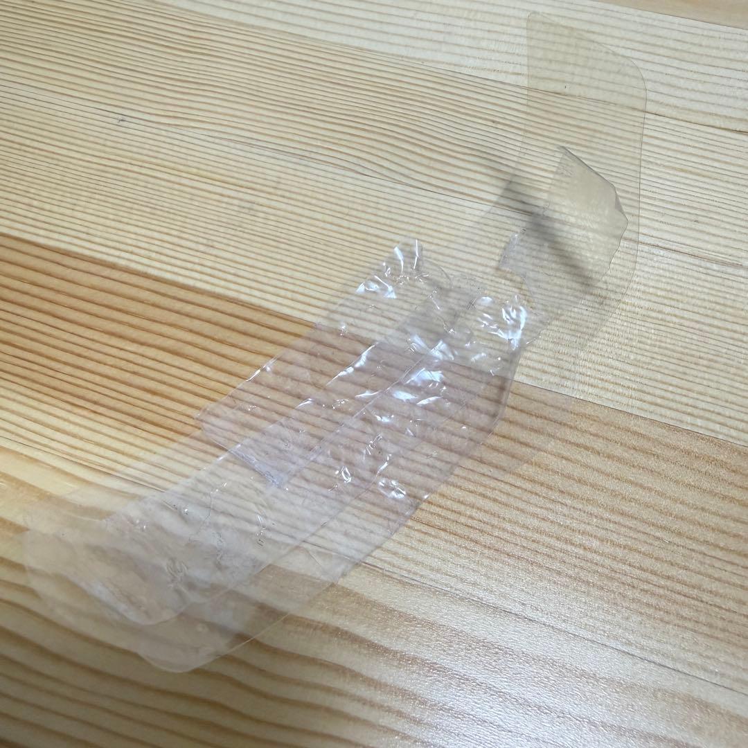 G-SHOCKチタン5000 SERIESチタンGMW-B5000TVB-1JR