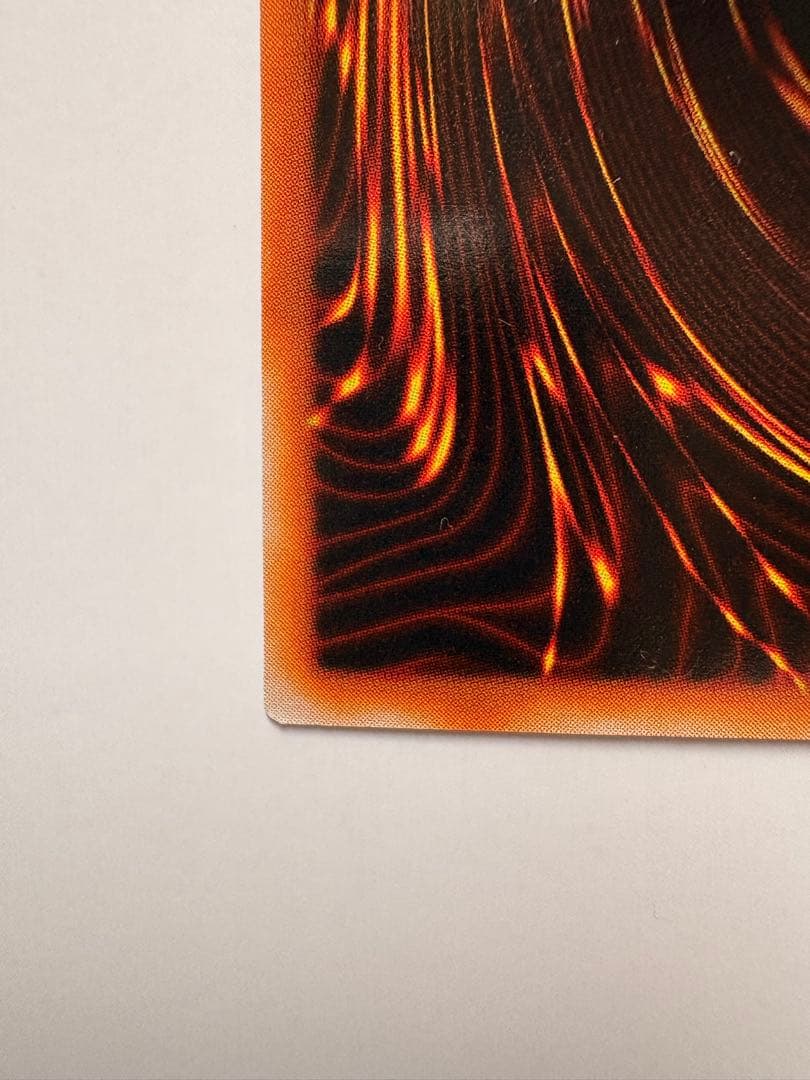 ⭐️美品！カオス・ソルジャー　ウルトラレア⭐️