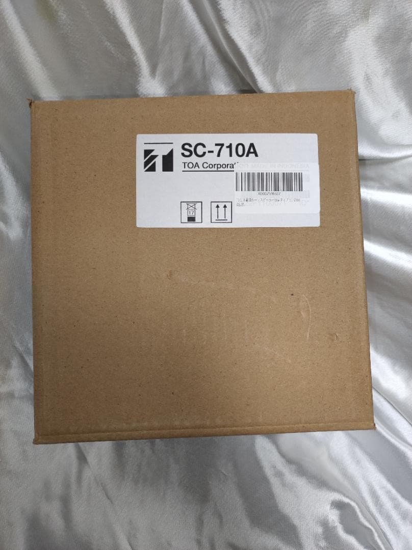 【UNI-PEXメガホンセット】TWB-300N/SU-350/WM-3400他