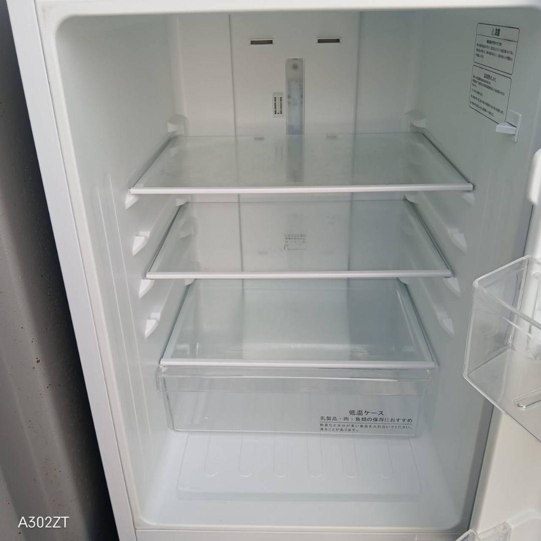 1374 設置まで対応 新生活　ハイセンス　冷蔵庫　洗濯機　セット