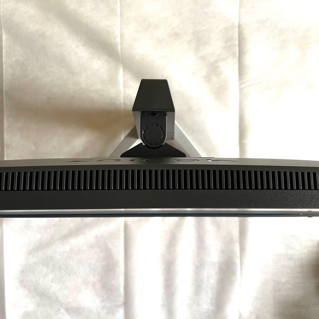 【未使用保管】 BenQ MOBIUZ EX2510S ゲーミングモニター