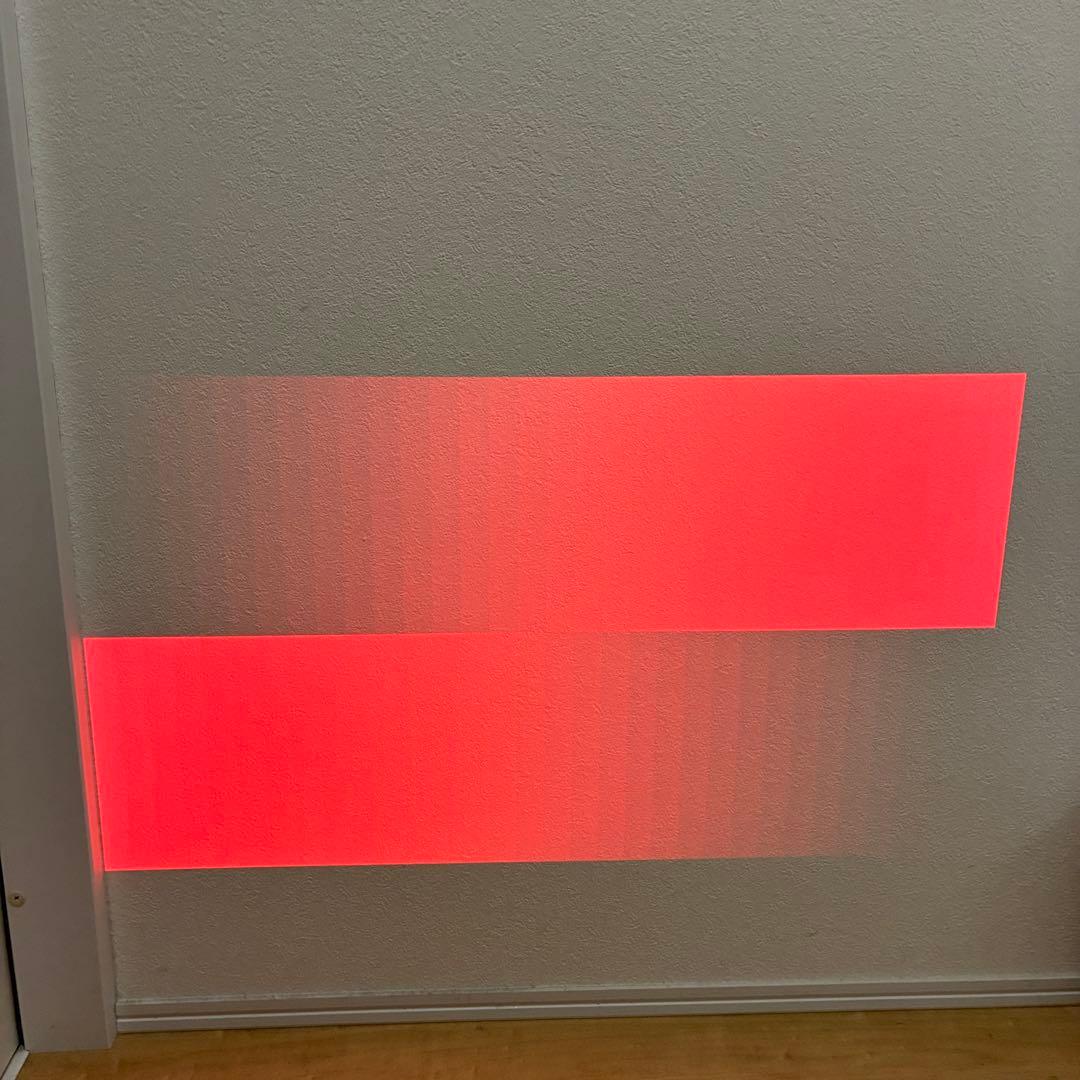 Victor D-ILA DLA-HD100 ホームシアター プロジェクター