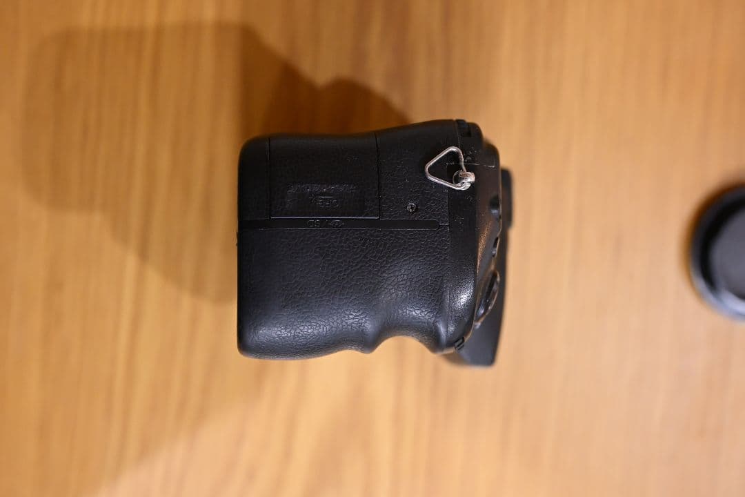 SONY α77 デジタル一眼レフカメラ