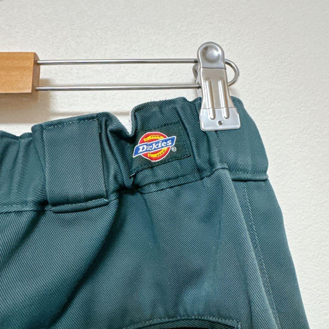 美品　N.HOOLYWOOD Dickies コンパイルライン　パンツ　36