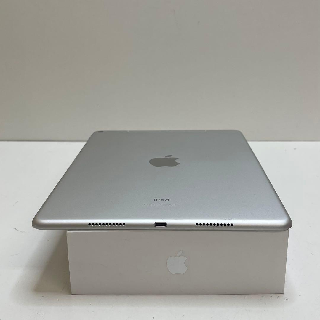 iPad Air 第3世代 64GB Wi-fi + Cellular 95%