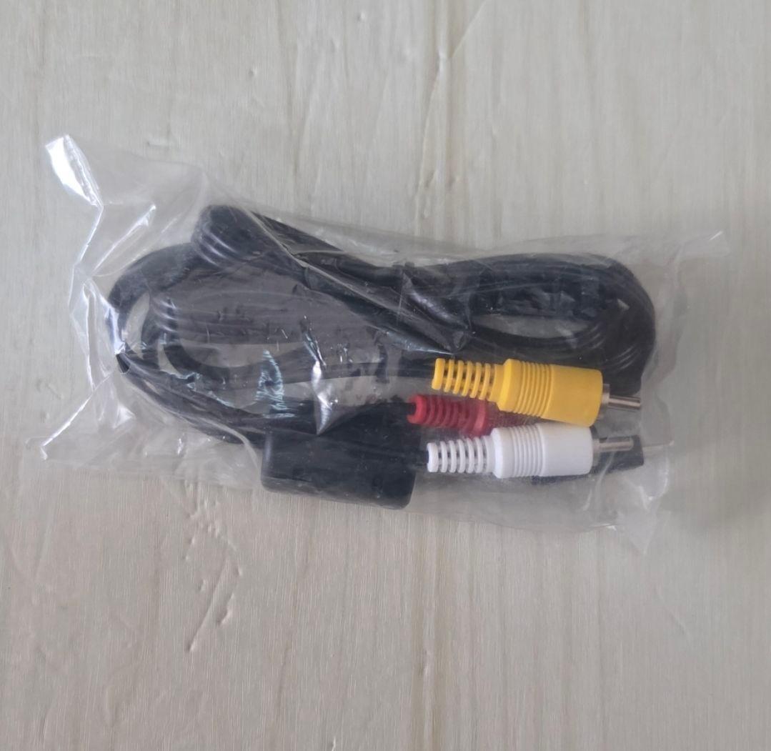 動作確認済　Nikon COOLPIX P510 デジタルカメラ