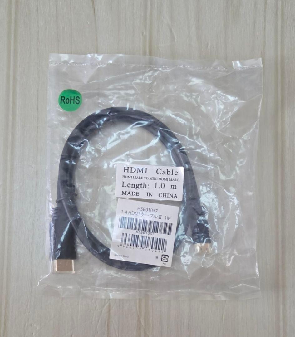 動作確認済　Nikon COOLPIX P510 デジタルカメラ