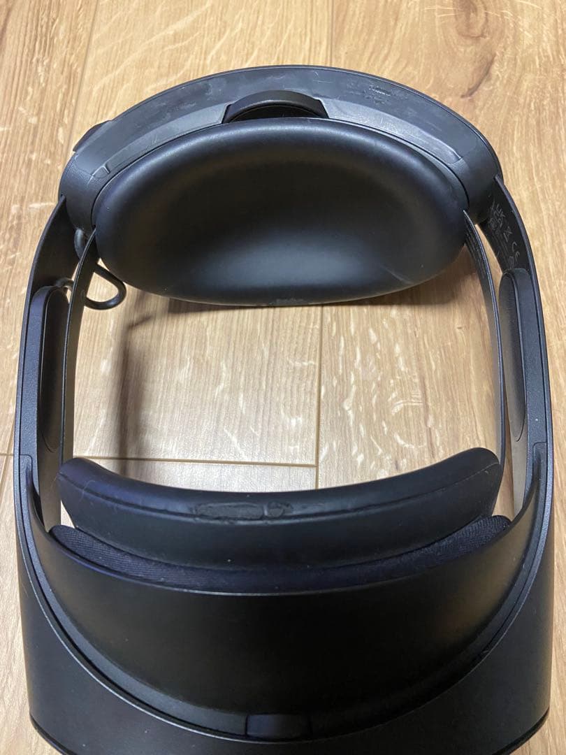 最安  quest pro 256gb クエスト VRゴーグル