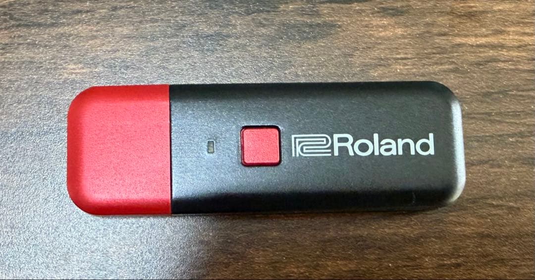 Roland GO:KEYS5 ホワイト&専用譜面台&ソフトケース&WC-1