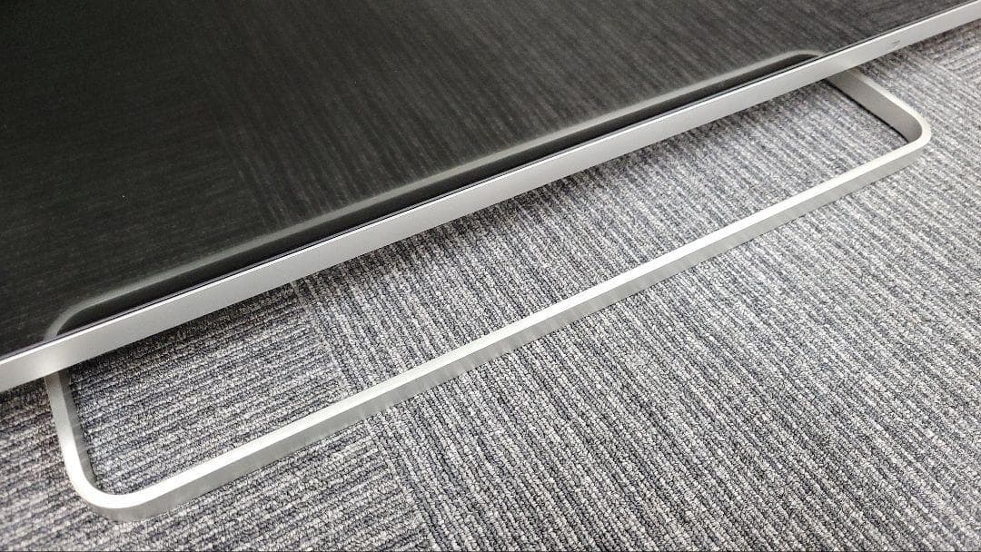 TOSHIBA 東芝 REGZA 液晶テレビ 42J8 42型 2014年製