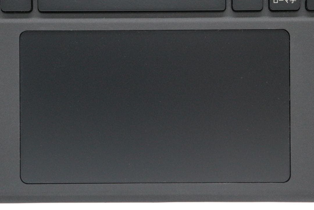 非常に綺麗Surface Go3 セルラー Core-i3 高性能版 電池良好