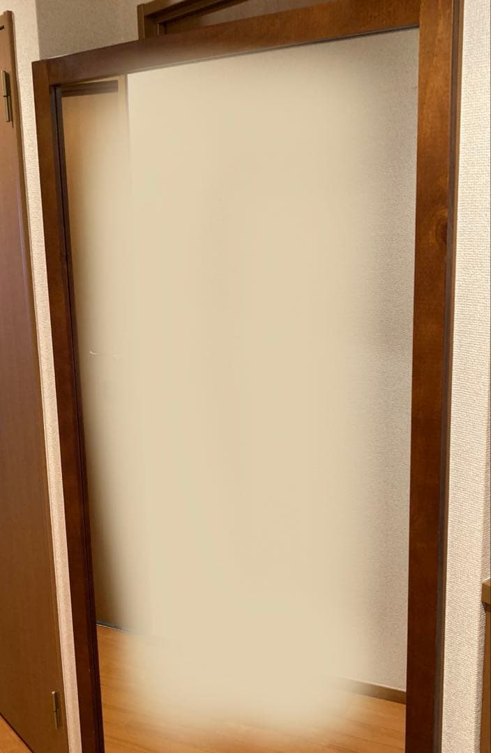 大きい全身鏡 180×90cm 大型鏡 木製フレーム アンティーク おしゃれ