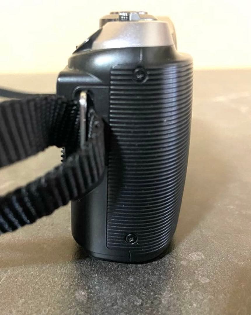 SONY NEX-C3 SEL1855 SEL16F28 ダブルレンズセット