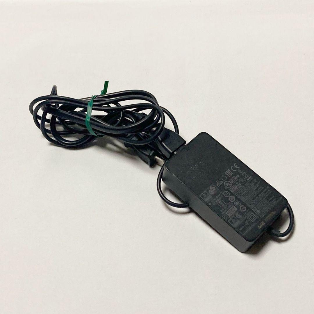 Surface Laptop 3 i7 SSD512 タッチパネルパソコンPC