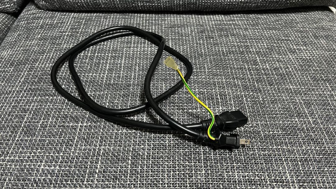 電源ユニット Thermaltake Toughpower Grand RGB 850W