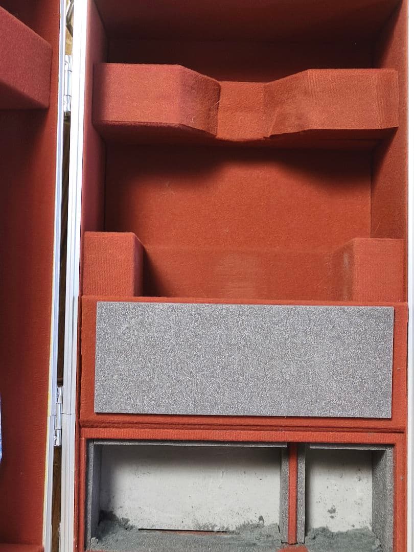 最終価格　Nikon ED AF NIKKOR 300mm F2.8　単焦点