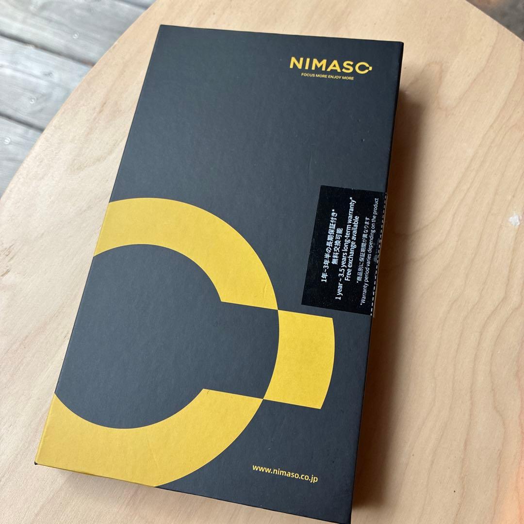 iPhone SE 第3世代 ミッドナイト 128GB ケース+ガラスフィルム付