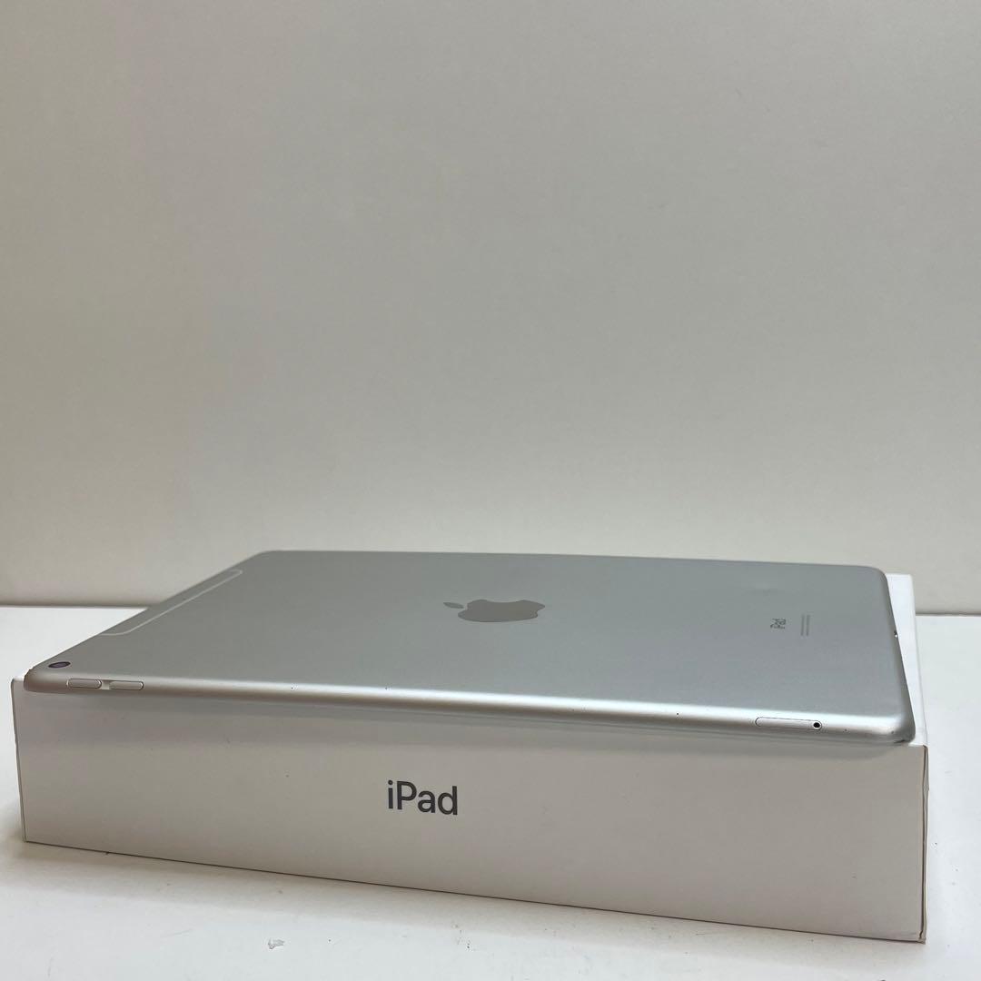 iPad Air 第3世代 64Gb Wi-Fi + Cellular 91％