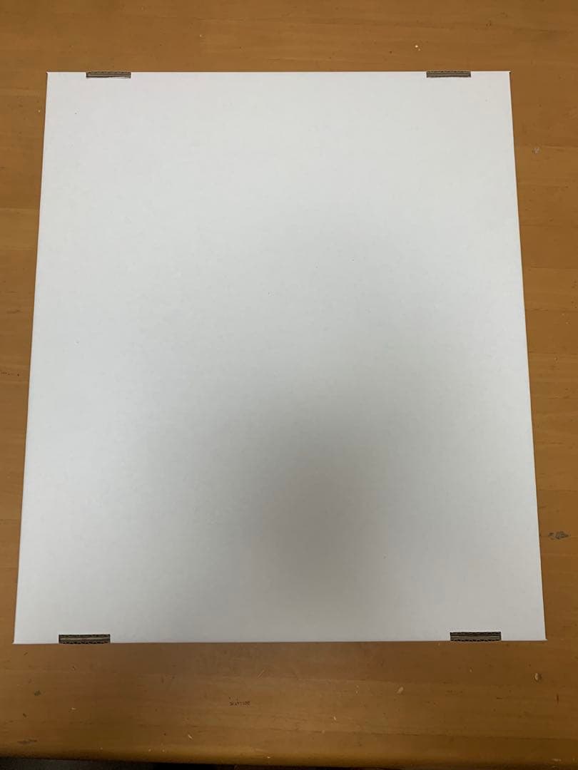 【未組み立て10個セット】トレカ収納用ストレージボックス　トレカ5000枚用