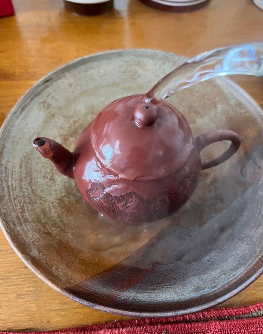 【台湾好茶】新発売 坪林 【一等】紅玉18号 蜜香紅茶150g 手摘み